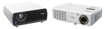 Projectors