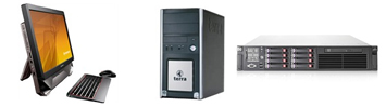 PC-Systeme