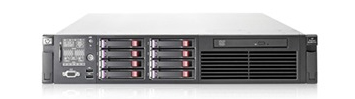 Server