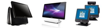 All-in-One-PC