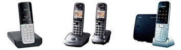 Telefon