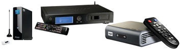 Fstplatten Recorder