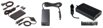 Netzadapter