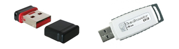 USB-Sticks