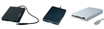 Floppydisk