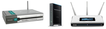 Router