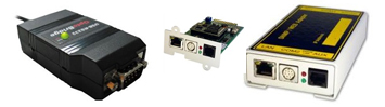Print Server