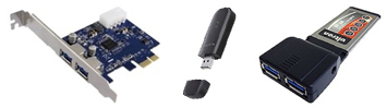 USB-Controller