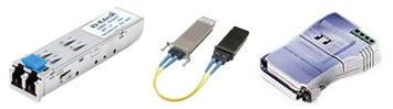 Transceiver