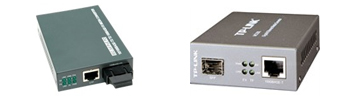 Converter