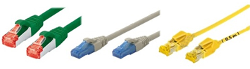 Patchkabel