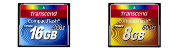 CF, CompactFlash