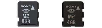 Memory Stick