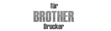 für Brother