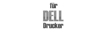 für Dell