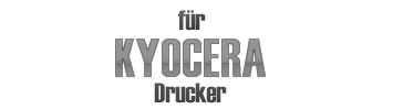 für Kyocera