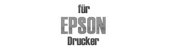 für Epson