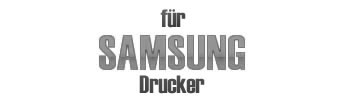 für Samsung