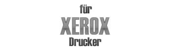 für Xerox