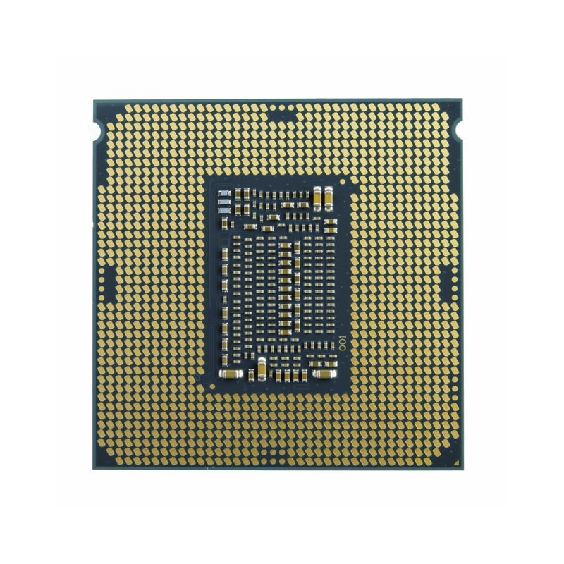 Intel Core i3 9350KF Prozessor - 4 GHz - 4 Kerne - 4 Threads ...