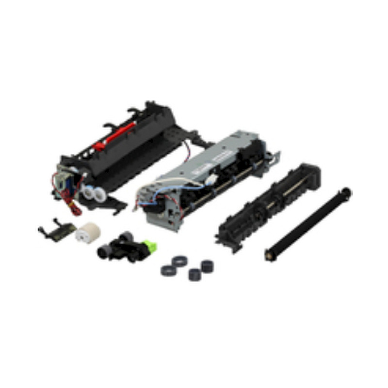 Original Lexmark Wartungskit 220 V 40X9136