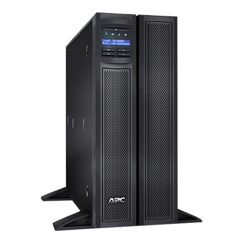 apc smart ups x 3000 visio stencil apc smart ups x 3000 visio stencil