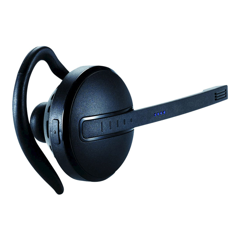 GN JABRA PRO 9450 Headset ( konvertibel ) drahtlos 945025