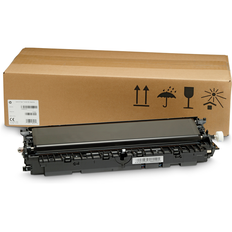 HP DruckerTransfer Belt für LaserJet Managed MFP E87640