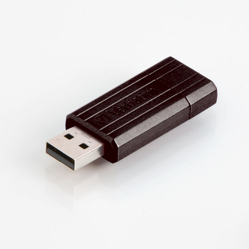 verbatim store n go usb 128 verbatim store n go usb 128